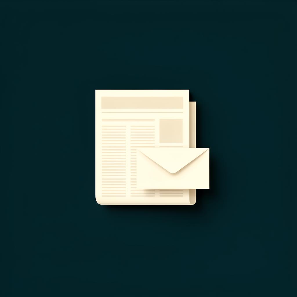 Mar '26 HR Trends & Insights Newsletter